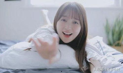 金莎最新爆料事件,揭秘娱乐圈不为人知的真相 第1张 金莎最新爆料事件,揭秘娱乐圈不为人知的真相 第1张