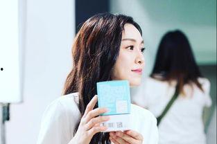 范玮琪友人爆料视频,背后惊人真相曝光  第3张