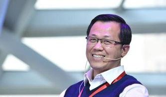 卓伟最新爆料伊能静,卓伟最新爆料揭秘真相