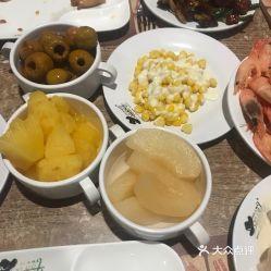 潍坊美食爆料视频大全下载,视频大全带你领略地道风味  第3张