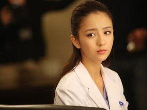 娱乐圈爆料新疆女星是谁,新疆女星身份引发热议