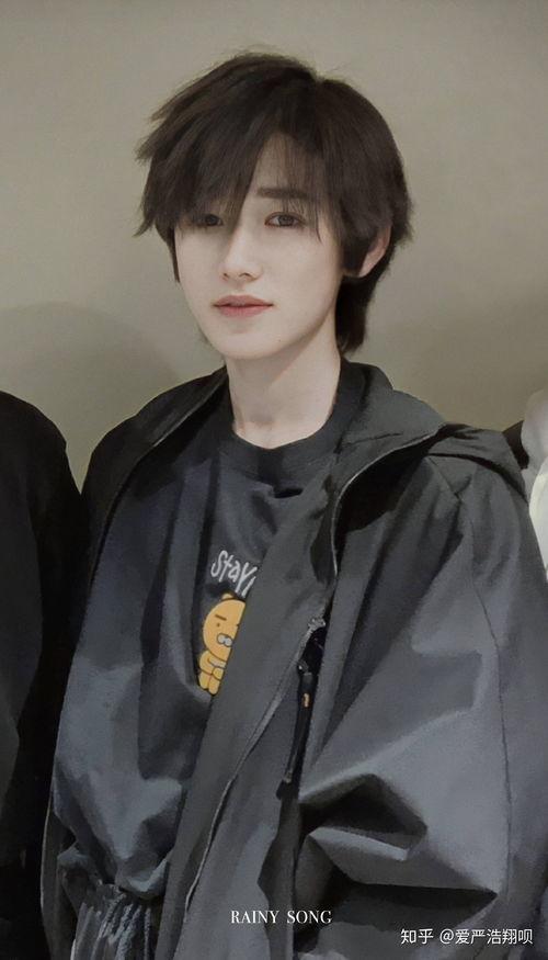 中戏爆料宋亚轩了吗视频,宋亚轩视频事件真相揭秘  第2张