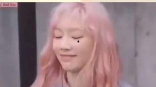 韩佳人记者爆料了吗视频,揭秘背后真相  第3张