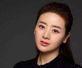 经超爆料李琳完整视频,揭秘背后惊人真相  第3张