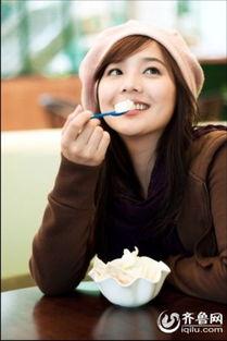 韩国一姐爆料视频大全,视频大全揭秘娱乐圈幕后真相  第1张