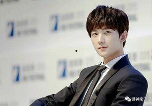 圈内爆料杨洋演技被吐槽,圈内爆料引发网友热议 第1张 圈内爆料杨洋演技被吐槽,圈内爆料引发网友热议 第1张