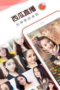 吃瓜直播免费下载,揭秘吃瓜直播免费下载背后的秘密  第1张