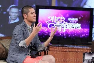 汕头娱乐媒体爆料事件,揭秘娱乐圈最新热点事件 第3张 汕头娱乐媒体爆料事件,揭秘娱乐圈最新热点事件 第3张