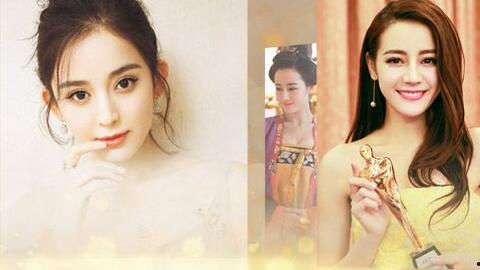 新疆美女爆料视频网站,揭秘热门视频网站背后的故事  第1张