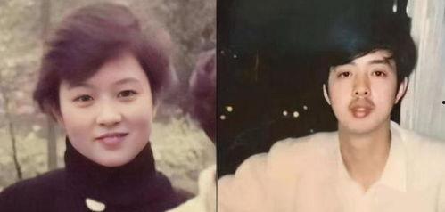 爆料吃瓜明星视频,吃瓜视频背后的惊人真相  第2张