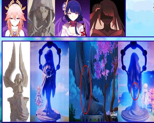 内鬼爆料娜美视频大全集,娜美视频大全集幕后真相大曝光  第2张