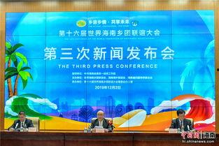 今日三乡新闻爆料,揭秘今日热点事件背后的真相  第3张