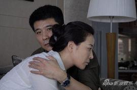 幸福不分手在线观看,浪漫爱情剧在线观看攻略 第2张 幸福不分手在线观看,浪漫爱情剧在线观看攻略 第2张