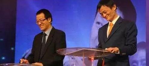 科技大爆料俞敏洪视频,教育变革与未来趋势深度解析  第2张