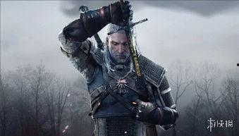 巫师空间爆料怎么做视频,视频制作攻略全解析  第3张