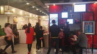 新闻爆料槐店王婆,揭秘背后真相与争议 第3张 新闻爆料槐店王婆,揭秘背后真相与争议 第3张