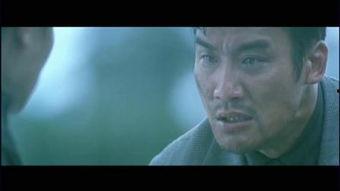 邪斗邪完整版在线观看,在线观看全揭秘，揭秘神秘对决背后的真相  第3张