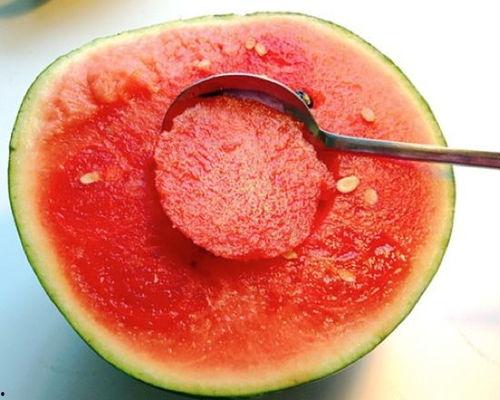 网红勺子爆款吃瓜,揭秘网络红人的爆红之路