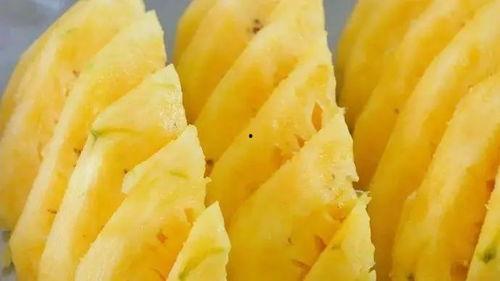 凤梨爆料视频,娱乐圈幕后真相大曝光  第3张