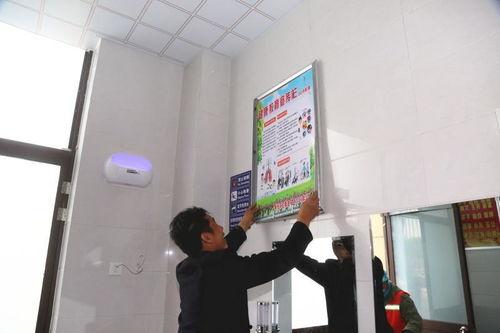 寿光雨虹防水最新爆料电话,电话曝光行业新动态  第3张