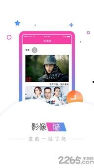 每天在线观看,流量背后的故事  第3张