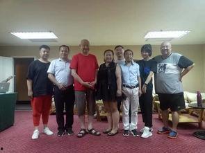 柳大华最新爆料,揭秘娱乐圈惊人内幕! 第2张 柳大华最新爆料,揭秘娱乐圈惊人内幕! 第2张