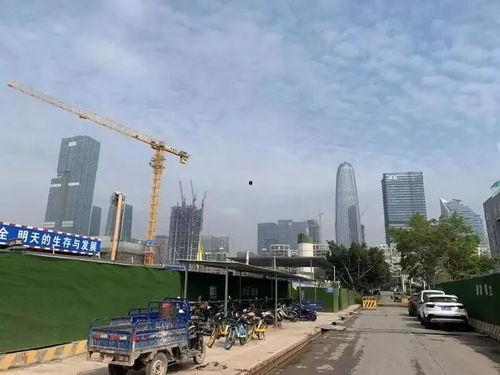 琶洲新房爆料事件视频,揭秘神秘项目背后的真相与争议