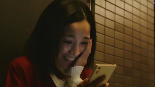 妻子的视频电影在线观看,电影在线观看,揭开情感迷雾 第1张 妻子的视频电影在线观看,电影在线观看,揭开情感迷雾 第1张