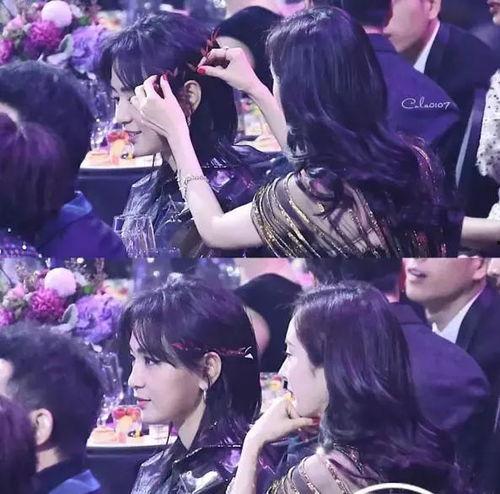 娱乐圈八卦的爆料和辟谣的区别,揭秘爆料与辟谣的真相对比 第3张 娱乐圈八卦的爆料和辟谣的区别,揭秘爆料与辟谣的真相对比 第3张