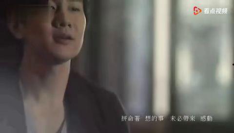 娱乐头条最新消息爆料,明星恋情曝光，神秘对象引热议！  第2张