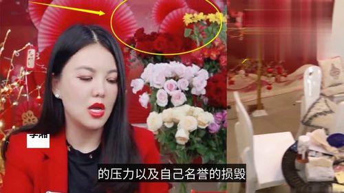 明星爆料官方回应视频下载,真相背后的视频下载之谜 第1张 明星爆料官方回应视频下载,真相背后的视频下载之谜 第1张