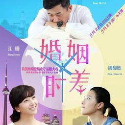 在线观看婚姻时差,揭秘“婚姻时差”现象背后的故事  第2张