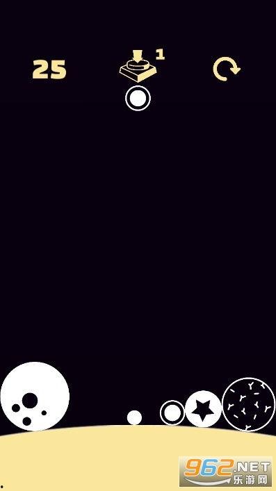 美媒最新爆料事件视频下载,事件视频下载引发热议  第3张