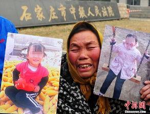 河北幼儿园爆料案件最新,揭开虐童事件背后的黑暗面  第2张